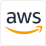 aws icon