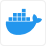 docker icon
