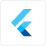 flutter icon