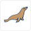 maria_db icon
