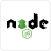 nodejs icon